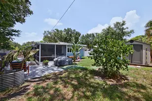 3220 SW 16th Ct, Fort Lauderdale, FL 33312 - Photo 22