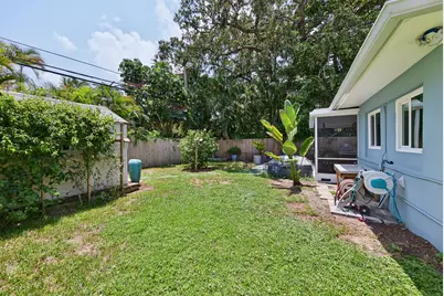 3220 SW 16th Court, Fort Lauderdale, FL 33312 - Photo 36
