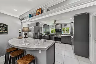 3220 SW 16th Ct, Fort Lauderdale, FL 33312 - Photo 10