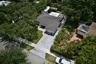 3220 SW 16th Ct, Fort Lauderdale, FL 33312 - Photo 4