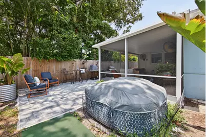 3220 SW 16th Court, Fort Lauderdale, FL 33312 - Photo 20