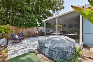 3220 SW 16th Ct, Fort Lauderdale, FL 33312 - Photo 20