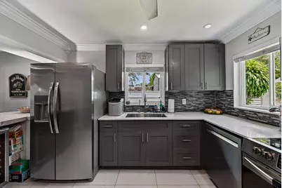 3220 SW 16th Court, Fort Lauderdale, FL 33312 - Photo 8