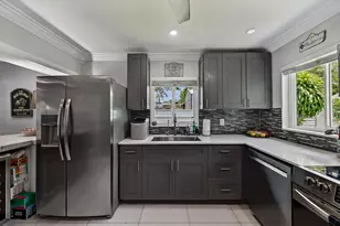 3220 SW 16th Ct, Fort Lauderdale, FL 33312 - Photo 8