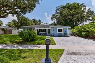 3220 SW 16th Ct, Fort Lauderdale, FL 33312 - Photo 48