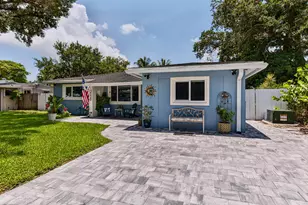 3220 SW 16th Ct, Fort Lauderdale, FL 33312 - Photo 50