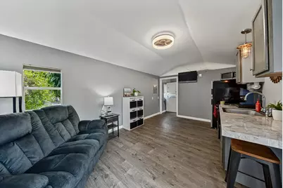3220 SW 16th Court, Fort Lauderdale, FL 33312 - Photo 42