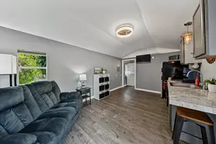 3220 SW 16th Ct, Fort Lauderdale, FL 33312 - Photo 42