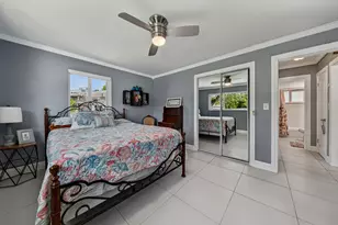 3220 SW 16th Ct, Fort Lauderdale, FL 33312 - Photo 32