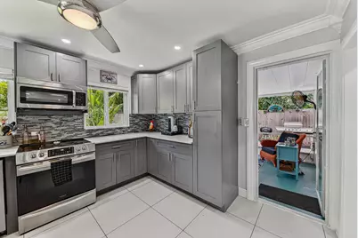 3220 SW 16th Court, Fort Lauderdale, FL 33312 - Photo 18