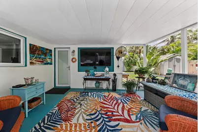3220 SW 16th Court, Fort Lauderdale, FL 33312 - Photo 20