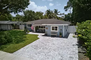 3220 SW 16th Ct, Fort Lauderdale, FL 33312 - Photo 2