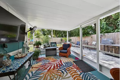 3220 SW 16th Court, Fort Lauderdale, FL 33312 - Photo 18