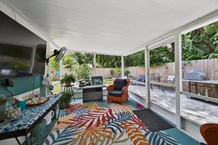 3220 SW 16th Ct, Fort Lauderdale, FL 33312 - Photo 18