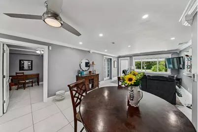 3220 SW 16th Court, Fort Lauderdale, FL 33312 - Photo 14