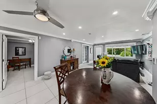 3220 SW 16th Ct, Fort Lauderdale, FL 33312 - Photo 14