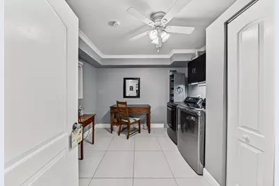 3220 SW 16th Court, Fort Lauderdale, FL 33312 - Photo 36