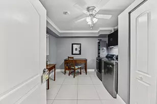 3220 SW 16th Ct, Fort Lauderdale, FL 33312 - Photo 36