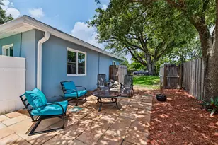 3220 SW 16th Ct, Fort Lauderdale, FL 33312 - Photo 40