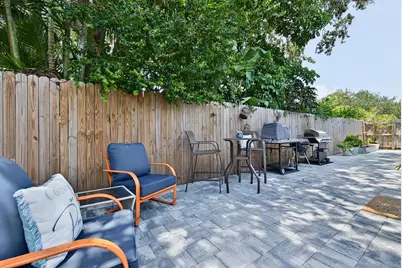 3220 SW 16th Court, Fort Lauderdale, FL 33312 - Photo 26