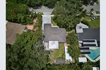 3220 SW 16th Court, Fort Lauderdale, FL 33312 - Photo 48