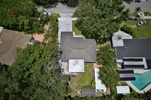 3220 SW 16th Ct, Fort Lauderdale, FL 33312 - Photo 48