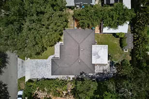 3220 SW 16th Ct, Fort Lauderdale, FL 33312 - Photo 46