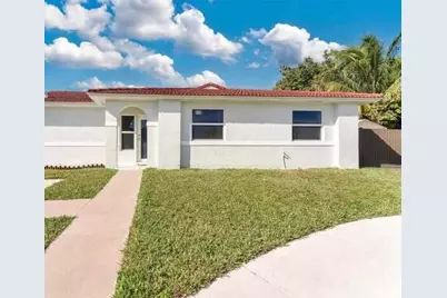20630 SW 121st Court, Miami, FL 33177 - Photo 1