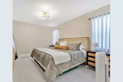 20630 SW 121st Court, Miami, FL 33177 - Photo 8