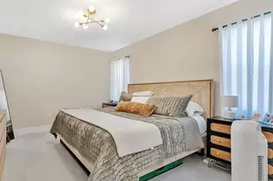 20630 SW 121st Ct, Miami, FL 33177 - Photo 8