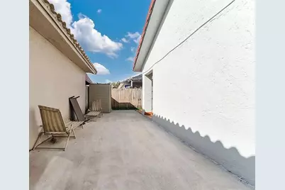 20630 SW 121st Court, Miami, FL 33177 - Photo 14