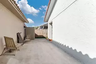 20630 SW 121st Ct, Miami, FL 33177 - Photo 14