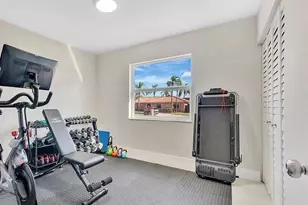 20630 SW 121st Ct, Miami, FL 33177 - Photo 12