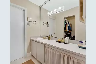 20630 SW 121st Court, Miami, FL 33177 - Photo 10