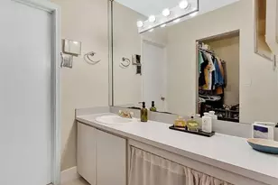 20630 SW 121st Ct, Miami, FL 33177 - Photo 10