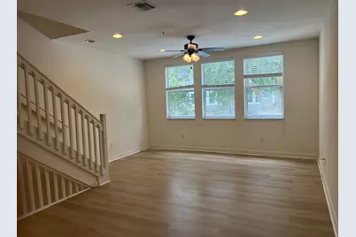 767 Millbrae Court #2, West Palm Beach, FL 33401 - Photo 4
