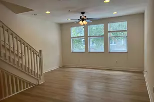 767 Millbrae Ct, West Palm Beach, FL 33401 - Photo 4