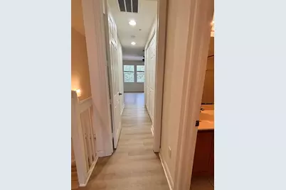 767 Millbrae Court #2, West Palm Beach, FL 33401 - Photo 14