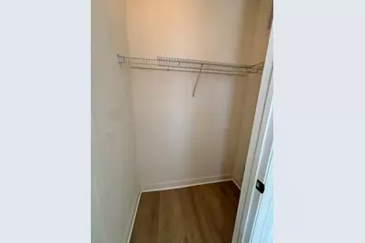 767 Millbrae Court #2, West Palm Beach, FL 33401 - Photo 20