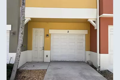 767 Millbrae Court #2, West Palm Beach, FL 33401 - Photo 24
