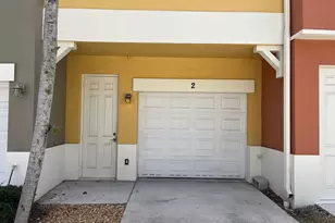 767 Millbrae Ct, West Palm Beach, FL 33401 - Photo 24