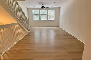 767 Millbrae Ct, West Palm Beach, FL 33401 - Photo 2