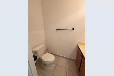 767 Millbrae Court #2, West Palm Beach, FL 33401 - Photo 10