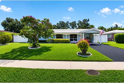 200 SW 7th Avenue, Boca Raton, FL 33486 - Photo 1