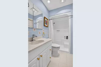 200 SW 7th Avenue, Boca Raton, FL 33486 - Photo 4