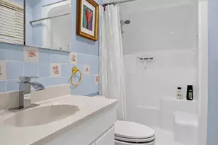 200 SW 7th Ave, Boca Raton, FL 33486 - Photo 4