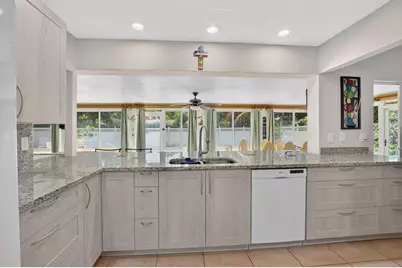 200 SW 7th Avenue, Boca Raton, FL 33486 - Photo 8