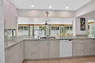 200 SW 7th Ave, Boca Raton, FL 33486 - Photo 8