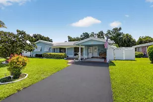 200 SW 7th Ave, Boca Raton, FL 33486 - Photo 2