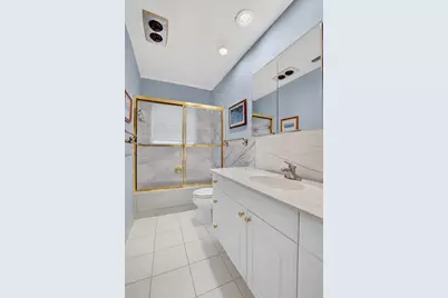 200 SW 7th Avenue, Boca Raton, FL 33486 - Photo 6